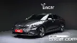 продажа KIA K8