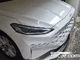 продажа KIA K8