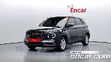 продажа HYUNDAI VENUE
