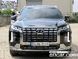 продажа HYUNDAI THE NEW PALISADE