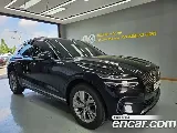 продажа GENESIS GV70