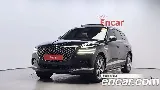 продажа GENESIS GV80