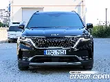 продажа KIA CARNIVAL 4TH GENERATION