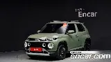 продажа HYUNDAI CASPER