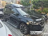 продажа KIA CARNIVAL 4TH GENERATION
