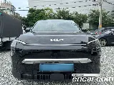 продажа KIA EV3