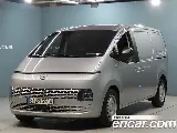 продажа HYUNDAI STARIA