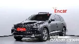 продажа GENESIS GV80