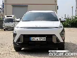 продажа HYUNDAI KONA (SX2)