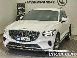 продажа GENESIS GV70