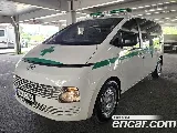 продажа HYUNDAI STARIA