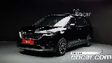 продажа KIA CARNIVAL 4TH GENERATION