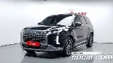 продажа HYUNDAI THE NEW PALISADE