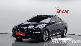 продажа KIA K8