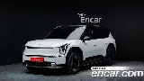 продажа KIA EV9