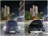продажа KIA K8 HYBRID