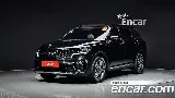 продажа KIA SORENTO 4TH GENERATION