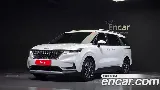 продажа KIA CARNIVAL 4TH GENERATION
