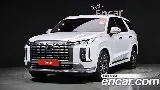 продажа HYUNDAI THE NEW PALISADE