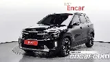 продажа KIA THE NEW SELTOS