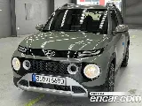 продажа HYUNDAI CASPER