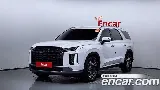 продажа HYUNDAI THE NEW PALISADE