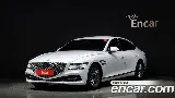 продажа GENESIS G80 (RG3)