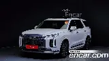 продажа HYUNDAI THE NEW PALISADE
