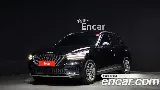 продажа GENESIS GV70