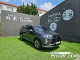 продажа HYUNDAI THE NEW PALISADE