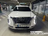 продажа HYUNDAI PALISADE