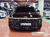 продажа HYUNDAI GRANDEUR HYBRID (GN7)