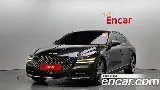 продажа GENESIS G80 (RG3)