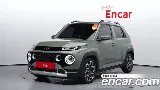 продажа HYUNDAI CASPER