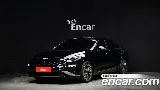 продажа KIA K8