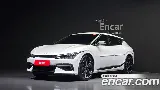 продажа KIA EV6
