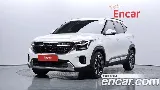 продажа KIA THE NEW SELTOS