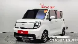 продажа KIA THE NEW KIA RAY