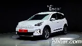 продажа KIA NIRO PLUS