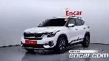 продажа KIA SELTOS