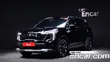 продажа KIA The New Sorento 4th generation