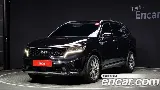 продажа KIA SORENTO 4TH GENERATION