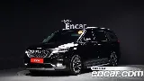 продажа KIA CARNIVAL 4TH GENERATION