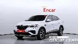 продажа RENAULT KOREA (SAMSUNG) XM3