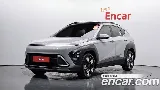 продажа HYUNDAI Kona Hybrid (SX2)