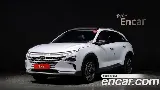 продажа HYUNDAI NEXO