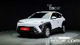 продажа HYUNDAI Kona Hybrid (SX2)