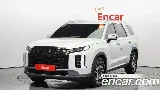 продажа HYUNDAI THE NEW PALISADE