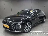 продажа HYUNDAI GRANDEUR HYBRID (GN7)