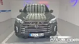 продажа SSANGYONG THE NEW REXTON SPORTS KHAN